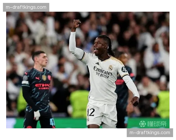 伤病报告：皇马方面表示楚阿梅尼能否出战成疑，琼阿梅尼或卡马文加需承担更多防守职责。