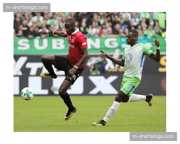 奥萨苏纳2-1阿拉维斯，布迪米尔梅开二度助球队逃离降级区