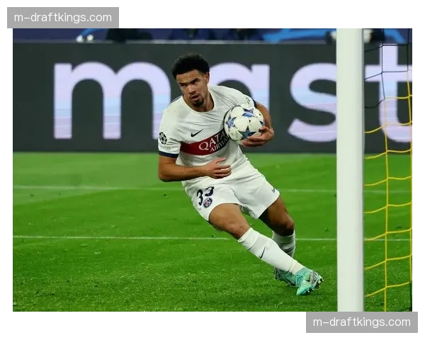 足总杯四强全部产生：曼联、切尔西、纽卡、莱斯特城会师温布利