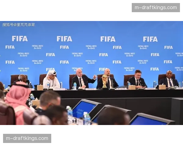 观点：VAR介入次数在三月份保持稳定，但平均核查时长略有增加