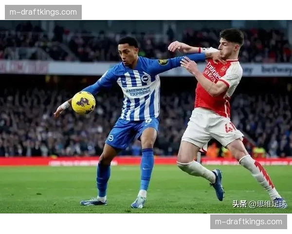 半场数据:布莱顿已完成7次角球,但仅有1次形成射门 半场数据:布莱顿已完成7次角球,但仅有1次形成射门