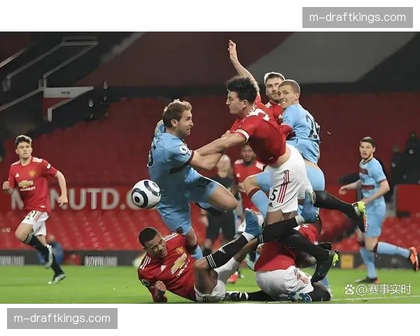 财务公平法案新裁决:意甲多支球队转会禁令或将影响欧战资格竞争 财务公平法案新裁决:意甲多支球队转会禁令或将影响欧战资格竞争