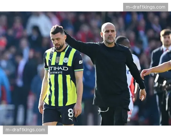 评论：诺丁汉森林财务违规案和解，英超PSR规则公信力再遭质疑