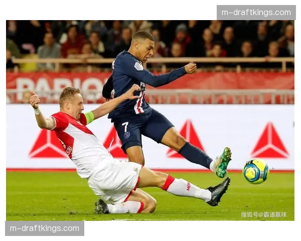 法国气象部门发布预警,本周末多场法甲比赛可能受强风影响 法国气象部门发布预警,本周末多场法甲比赛可能受强风影响