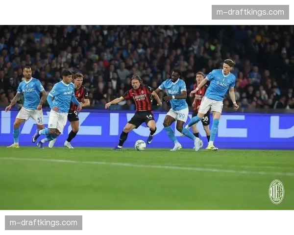 若变阵433，米兰今夏势必需要引进右后卫