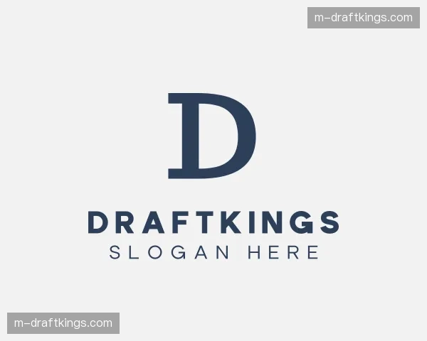 解读draftkings
